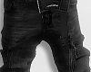 Blackk CARGO