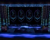Xsplosive Dance Co Stage