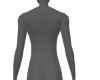 KG| Stem Stomach Fix