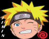 JM,Emoji Naruto M,F