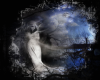 ~The Night&SilentWater~