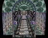 Hall of Broken Mirrors