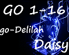 [D] Go-Delilah