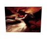 {LS} Angel devil poster