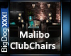[BD]MaliboClubChairs