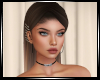 K! Kaia Ombre