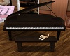 NK  Romatic Piano/Pappy