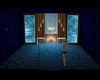 S NightTime Bedroom