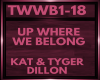 TWWB1-18