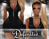 [DeF] BlvckOut2 XXL