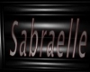 Sabraelle