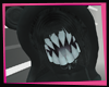[L] Teeth