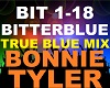 Bonnie Tyler -Bitterblue