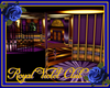 Royal Violet Club