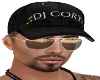 DJ CORY
