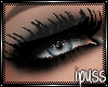 !iP Kirsten Thick Lashes