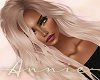 Theia Almond