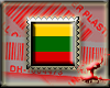 [f] Lithuania