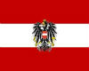 bandera austriaca