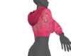 ed hardy velour 1/2