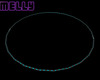 MC |Floor Lights Circle4