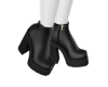 MF_ Silk Moon Boots