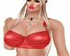 **Ster Tops Red