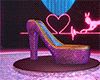 Love Motel