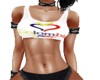 body accesorios