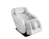 Massage Chair
