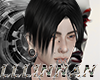 LLLMblack33