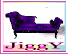 JiggY Sweet purple [2]