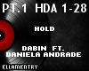 P1.Hold-Dabin/DanielaA
