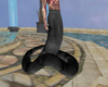 Black Naga V1