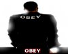 OBEY..TOP..160.00$