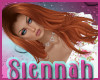 Zendaya 12 Carrot