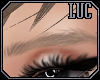 [luc] Brows Strawberry
