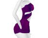 HALTER ROMPER