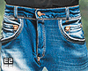 ☀Summer Shorts I