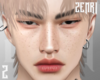 𝖟𝖊𝖓. Dreii ✬
