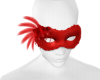 MM Valentine Mask M