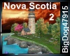 [BD] Nova Scotia 2