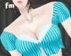 [fm] NR Sexy Blue