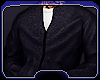 Coat black