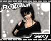 [LA]  sexy "Regular" AVI