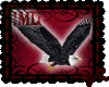 !ML Hells Gate Eagle