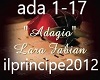 Adagio-Lara-Fabian