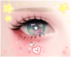 ♪ Unicorn Eyes Saturn