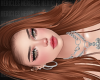 ✞ Sakyla Copper