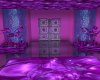 *CB* Purple Aroma Room